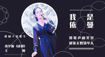 韬光养晦,厚积薄发是什么意思，日积月累方能厚积薄发的意思