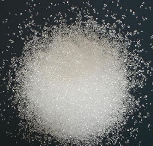 什么是抗氧化剂,抗氧化剂作用简述