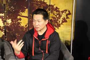 汽车dyac什么意思?