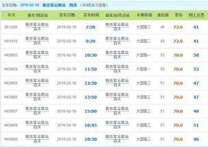 18:00是几点?