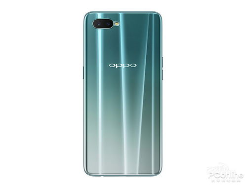 oppo手机怎么重启关机，怎么重启iphone