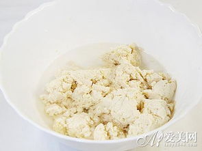 做完豆浆的豆渣怎么吃，做豆浆的豆渣怎么吃