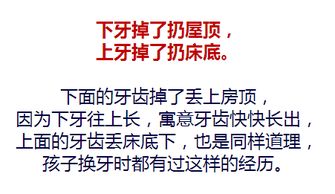 不怕贼偷就怕贼惦记，不怕贼偷就怕贼惦记什么意思?