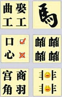 亿的成语 开头，从一到亿的成语