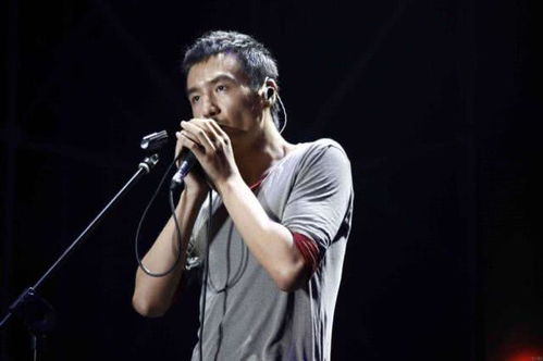 朴树的经典歌曲是哪几首?