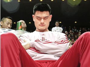 骑什么看唱本