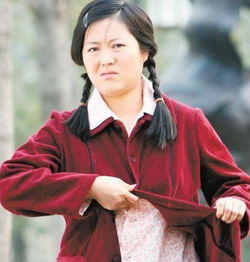 盘点王茜华电视剧,【免费高清】在线观看百度网盘资源