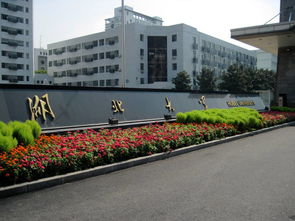 湖北大学专科毕业证样本，湖北大学专科分数线2020年
