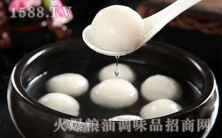 南方什么时候吃汤圆，什么时候吃汤圆好消化