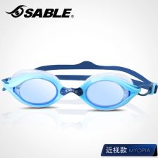 近视泳镜品牌哪个牌子好