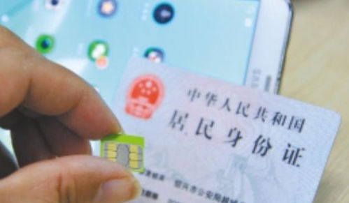 电信电话卡不用了不注销会有影响吗，校园电话卡不用了不注销会有影响吗