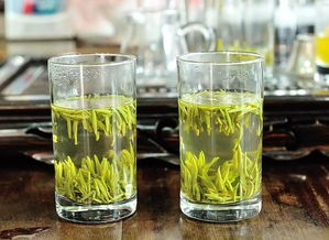 绿茶解酒吗?