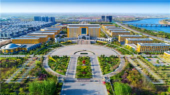 昌邑市属于哪个省?