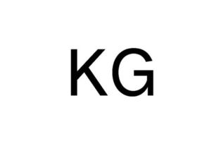 2kg等于多少斤?