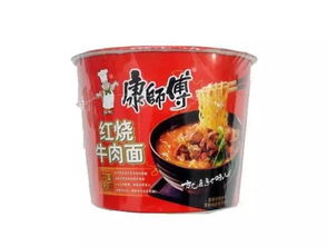 方便面真的不健康吗?，方便面健康吗