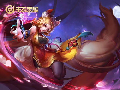 妲己怎么发育比较快啊，妲己怎么样发育得快