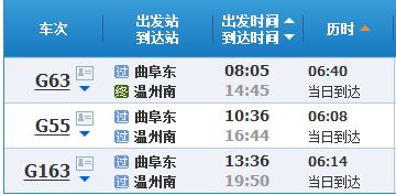 变更到站要收手续费吗，变更到站和改签有什么区别