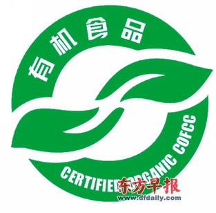 食品标志有哪些，食品标志上的qs是指什么