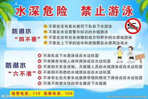 国家卫健委六不准是什么?
