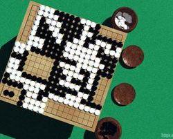 国际象棋常用英语术语大全