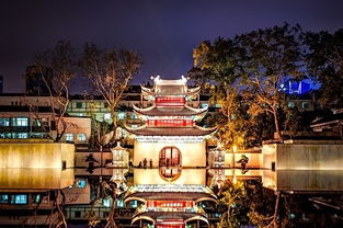 江苏南京以前叫什么名字，南京以前叫什么名字来着