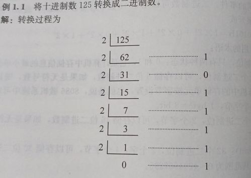 d是几进制，数字后面加b是几进制