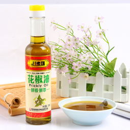 花椒油的功效与作用，花椒油的好处与坏处