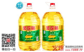 压榨花生油和玉米油哪个好，花生油和玉米油哪个好贵