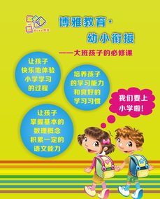 “星星”用英语怎么写?