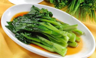 炒白菜怎么炒才好吃又简单视频，生菜怎么炒才好吃