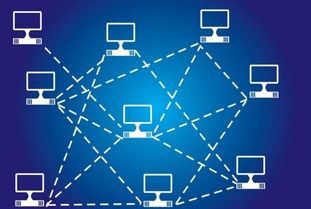 pc网络用语是什么意思 pc网络用语的意思
