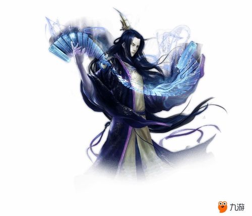 三国第一谋士是谁?