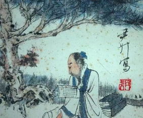 我善养吾浩然之气翻译及原文