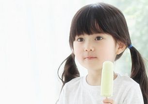 安姓女孩名字90分以上,安姓女孩叫什么名字好?