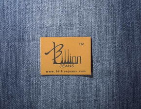 1billion几个零，1.3billion