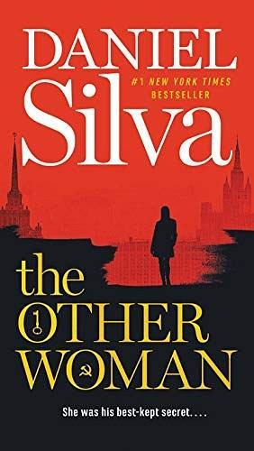 the other和others的区别