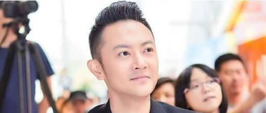 她“毁了”印小天,走红后嫁人淡出娱乐圈,如今39岁无戏可拍,她是谁