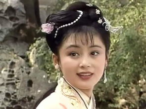 回到三国之顶级谋士，三国之第一女谋士