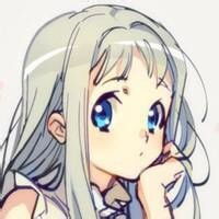 康川思密达什么意思?
