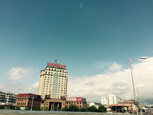 新蔡县属于哪个市，新兴县属于哪个市