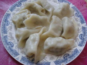 羊肉水饺怎么调馅的做法大全，羊肉水饺怎么调馅放什么调料
