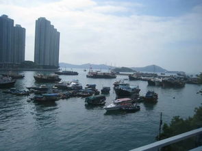 香港跟团旅游，跟团游港澳