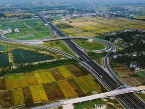 京沪高速江苏段改扩建最新消息，京沪高速封闭情况查询