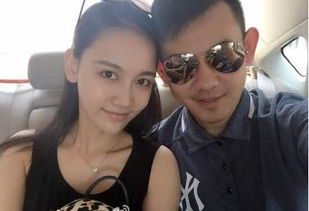 李响孙骁骁:8年恋爱,3次求婚,为何李响最后还是娶了别人?