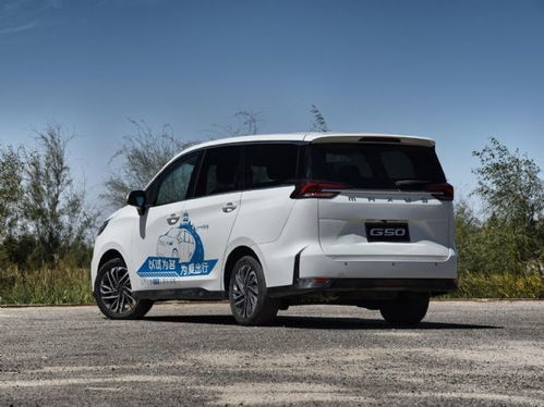 10万以内买什么车好自动挡的车suv