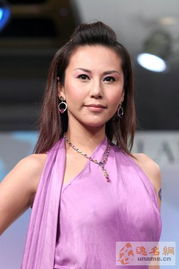 求歌词:手心 洪晓蕾