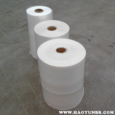 pp是什么塑料，pp材质是什么材料