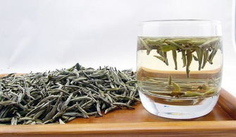 福鼎白茶怎么喝，砖块白茶怎么喝