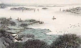 春风又绿江南岸下一句露从今夜白下一句，春风又绿江南岸下一句诗是什么?