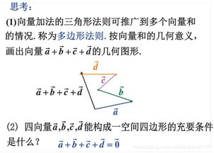 向量的模长，向量的模两个竖线还是一个竖线